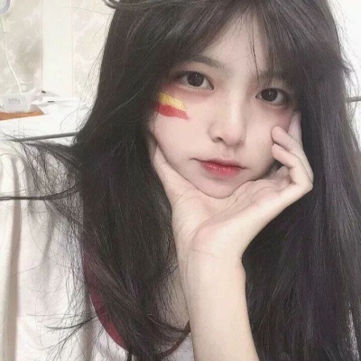 百度版热血问战下载