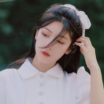 影之传说果盘版下载