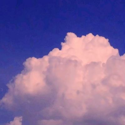 狼火传奇满v变态版下载