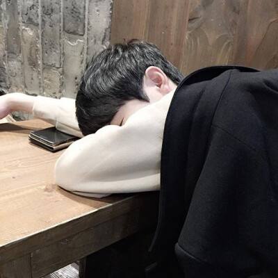 诸仙异闻录官方下载