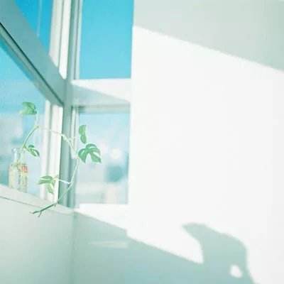 幻灵战场手机游戏(暂未上线)v1.1.2 安卓版