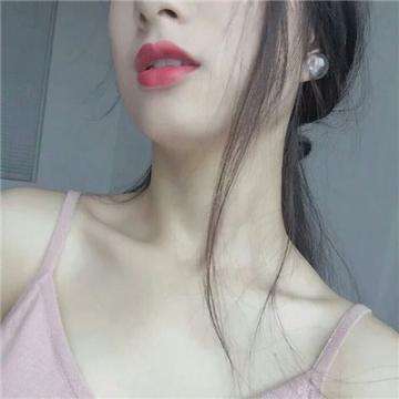 召唤师果盘手机版下载
