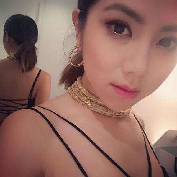 五彩小队破解版下载