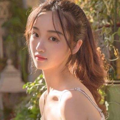 老爷吉祥破解版下载
