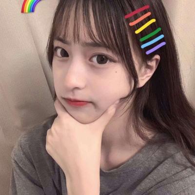 御神决九游版下载