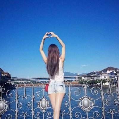 口袋妖怪go图鉴软件下载